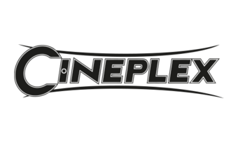 Cineplex-Logo-Sw-85